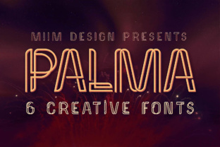 How Palma Makes Your Campaign Message Crystal Clear